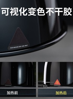 升级款SuperRep爬宠加热灯罩爬虫饲养箱陆龟uva晒背灯uvb深桶灯架