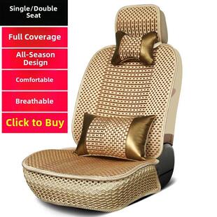 长安星卡S201双排微型汽车座套D201S401单排小型汽车座套全年汽车