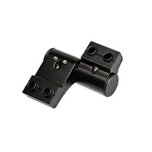 帮居平开窗铰链断桥门窗合页门窗五金铝合金窗大鸡合页 五金配件