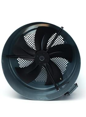 变频电机散热风扇散热风扇G80 G90 G100A G112 G132 G160A G180