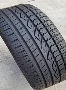 马牌轮胎225 235 245 255 275/35 40 45 50 55R17 18 19 20 21 22