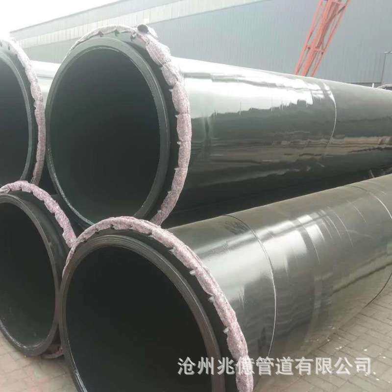 法兰连接矿用涂塑螺旋钢管 聚乙烯涂层给水矿用双抗涂塑复合钢管,橡塑材料及制品,HDPE波纹管,淘宝优惠券,粉丝福利购,淘宝优惠卷