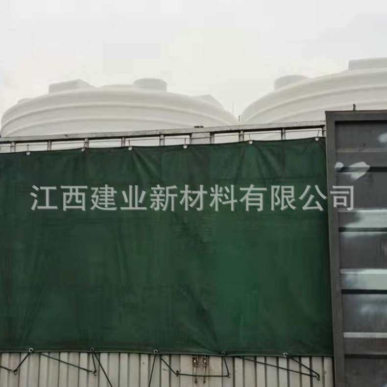 厂家 白色加厚水产水箱水桶立式圆柱形塑料大号pe蓄水用储水桶,清洗/食品/商业设备,冷却塔,淘宝优惠券,粉丝福利购,淘宝优惠卷