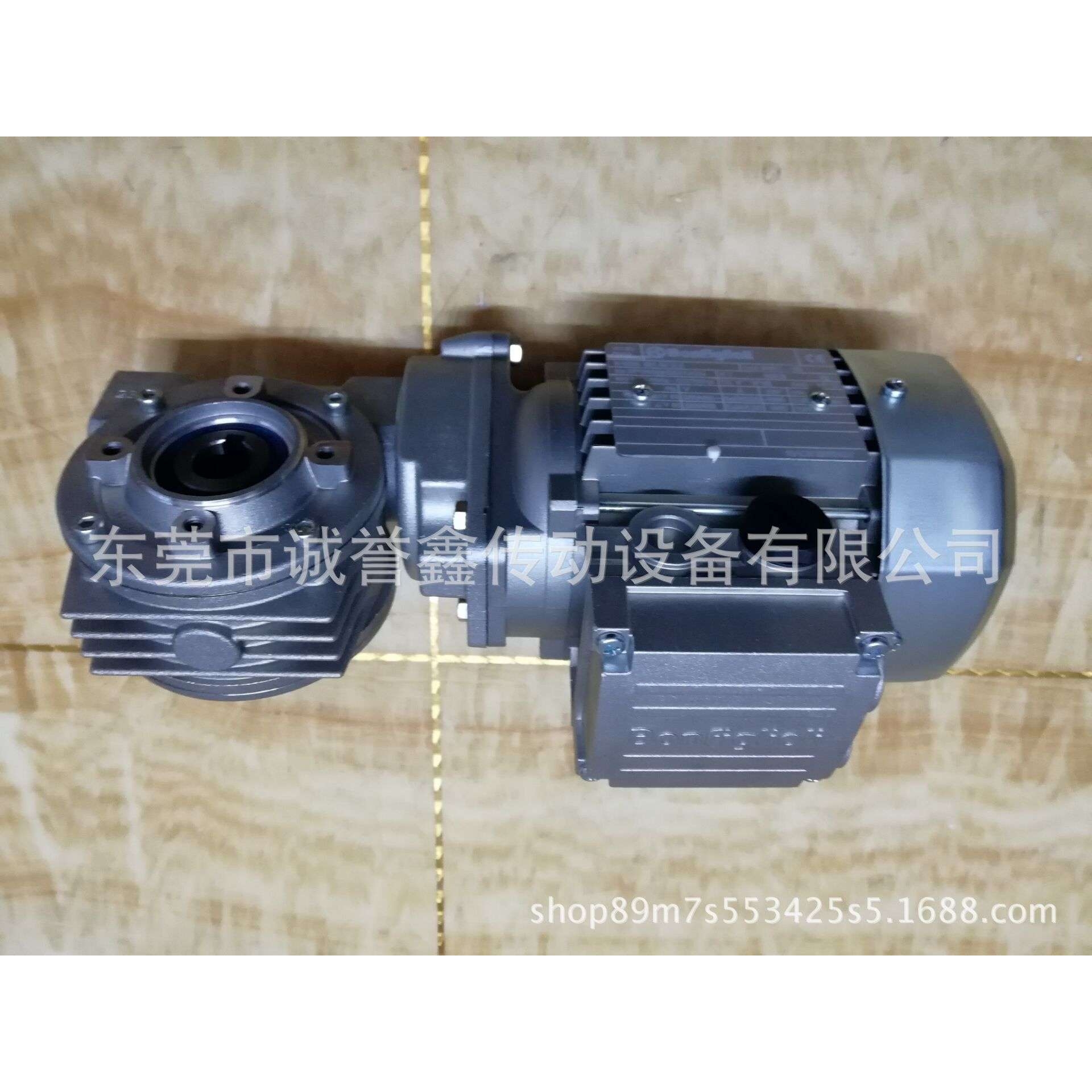 邦飞利电机BN56B4BN63B4 BN71B4 BN80B4 90LA4100LA4112M4 132MA4