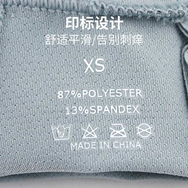 防晒手套夏季防紫外线半指透气轻薄健身户外运动摩托车骑行 现货