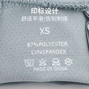 防晒手套夏季防紫外线半指透气轻薄健身户外运动摩托车骑行 现货