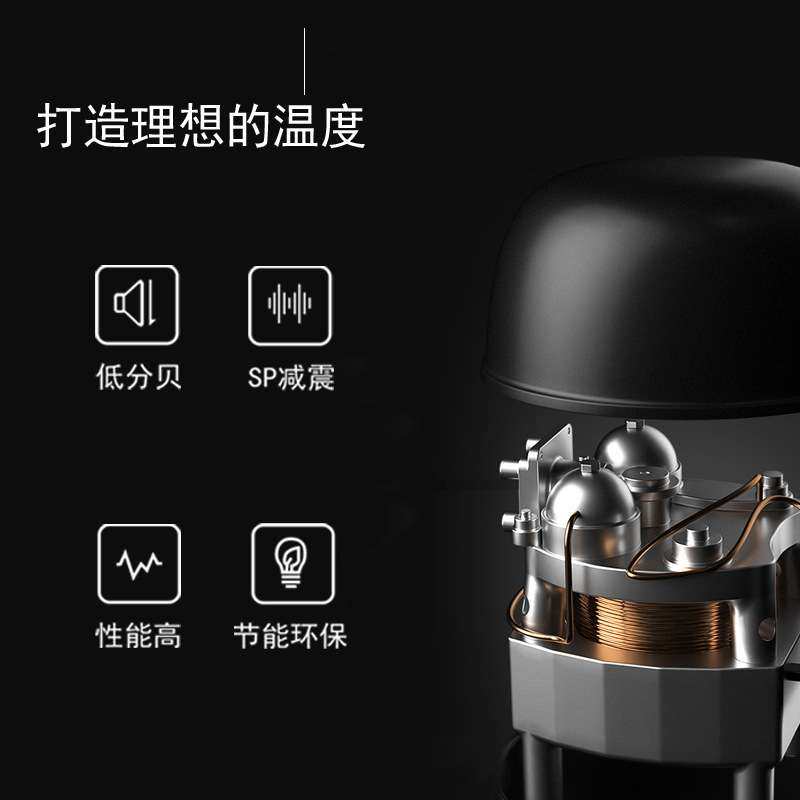 奥达信压缩机制冷酒店客房小型冰箱冰吧柜玻璃门单门冷藏小冰箱,鲜花速递/花卉仿真/绿植园艺,割草机/草坪机,淘宝优惠券,粉丝福利购,淘宝优惠卷