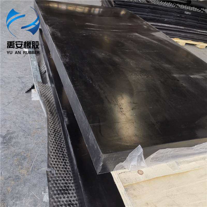 盾构管片丁腈软木传力衬垫 隧道耐压缓冲橡胶垫板 丁腈软木橡胶板,橡塑材料及制品,POM板/电木板,淘宝优惠券,粉丝福利购,淘宝优惠卷