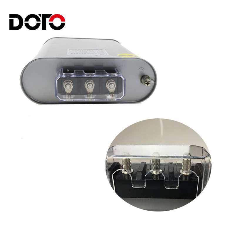 热销自愈式低压并联电容器 BSMJ0.45-40-3电力电容器供应厂家,鲜花速递/花卉仿真/绿植园艺,割草机/草坪机,淘宝优惠券,粉丝福利购,淘宝优惠卷