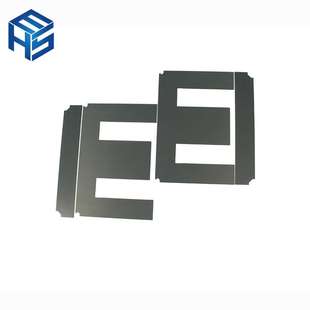 厂家出售无取向冷轧硅钢片 承接变压器硅钢片加工