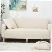 full universal cover Sofa all seasons sofa cushion沙发套