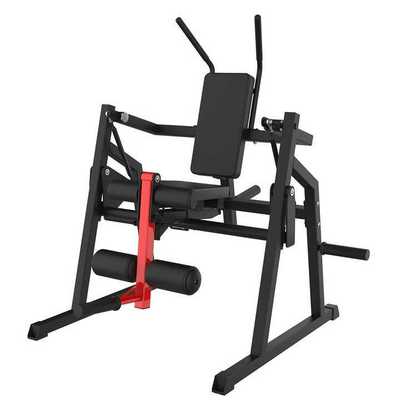 伸腿训练器entra?neur d'extension des jambes