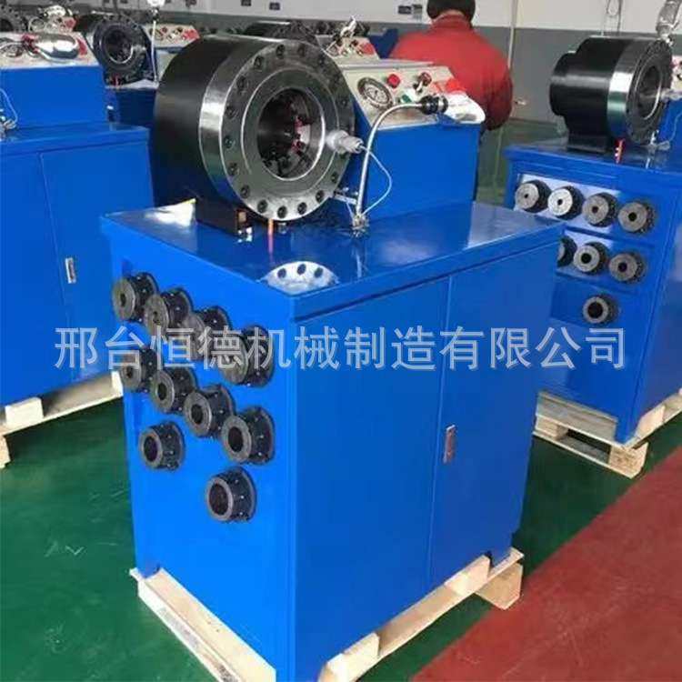 钢管缩管机建筑脚手架缩头机大棚管缩口机液压立卧油管胶管扣压机,鲜花速递/花卉仿真/绿植园艺,割草机/草坪机,淘宝优惠券,粉丝福利购,淘宝优惠卷