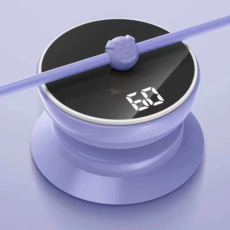 新款跳绳机智能电动多人跳绳儿童跳绳趣味锻炼室内室外锻炼,运动/瑜伽/健身/球迷用品,跳绳,淘宝优惠券,粉丝福利购,淘宝优惠卷