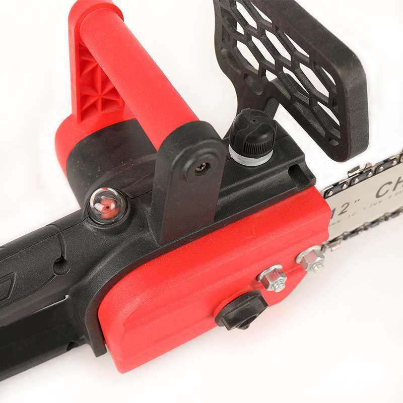 跨境12寸无刷锂电链锯 户外果树园林伐木锯 电动小型充手持链锯,鲜花速递/花卉仿真/绿植园艺,割草机/草坪机,淘宝优惠券,粉丝福利购,淘宝优惠卷