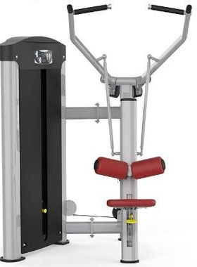 高拉训练器entra?neur de traction