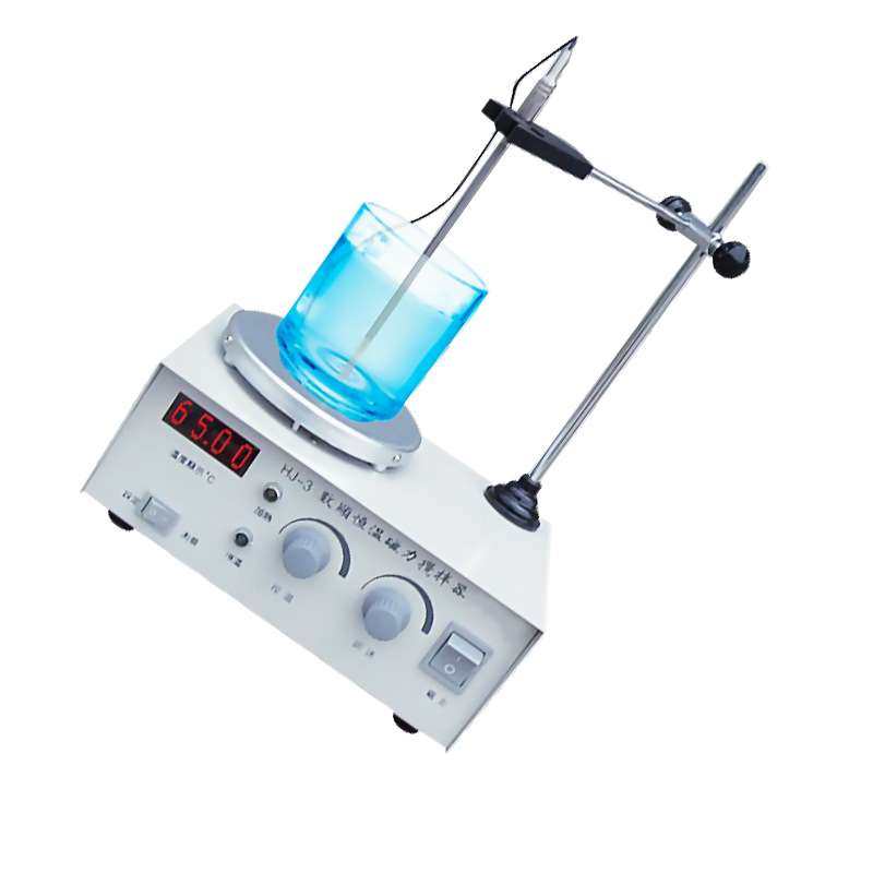 数显式实验室搅拌设备 恒温磁力搅拌器 无极调速加热液体搅拌仪,鲜花速递/花卉仿真/绿植园艺,割草机/草坪机,淘宝优惠券,粉丝福利购,淘宝优惠卷