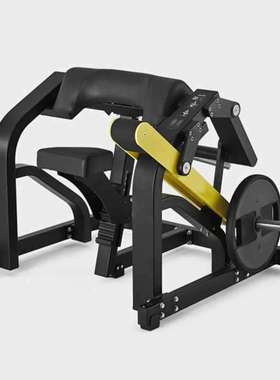 二头肌训练器Entra?neur de biceps