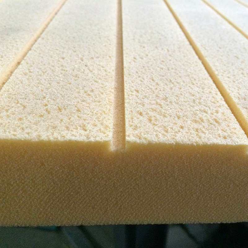 发泡板切割机开槽机械 非标泡沫板灰纸板瓦楞纸箱修边卡边打样机,机械设备,其他机械设备,淘宝优惠券,粉丝福利购,淘宝优惠卷