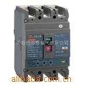 供应漏电断路器 上海电科所 S（D）L系列