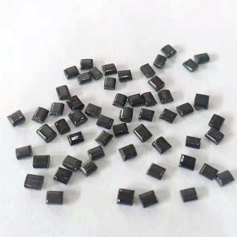 PC∕ABS合金料黑色改性合金料 黑亮高流动韧性高冲击合金颗粒料,橡塑材料及制品,再生塑料,淘宝优惠券,粉丝福利购,淘宝优惠卷