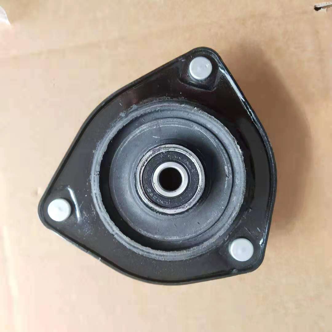 适用于 8C11-4826-AA 8C114826AA 1510905