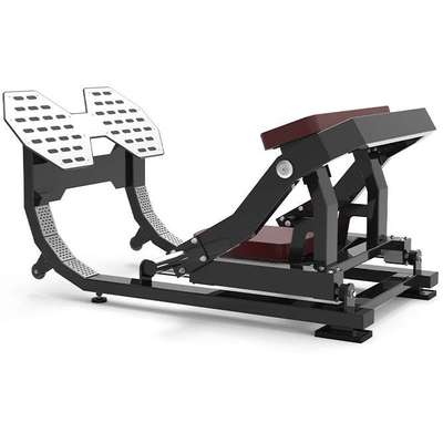 臀桥健身Hip Bridge Fitness équipement d'entra?nement