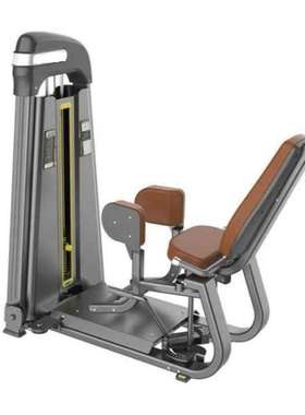 大腿外侧训练器Entra?neur latéral pour les cuisses