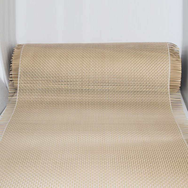 塑料藤编材料十字孔筛笪庭院屏风桌椅新中式家具柜门吊顶背景装饰,床上用品,藤席,淘宝优惠券,粉丝福利购,淘宝优惠卷