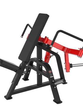 上斜飞鸟Oiseau oblique commercial