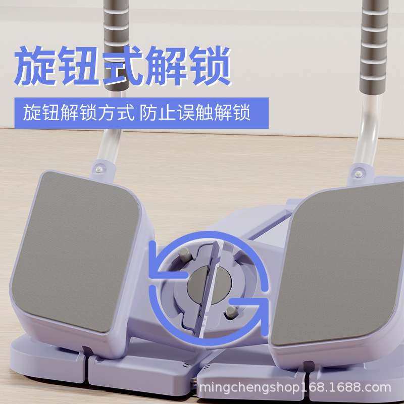 滑雪多功能健腹板腹肌轮健身板运动普拉提瑜伽健身器材带滑雪机,运动/瑜伽/健身/球迷用品,健腹轮/健腹器,淘宝优惠券,粉丝福利购,淘宝优惠卷