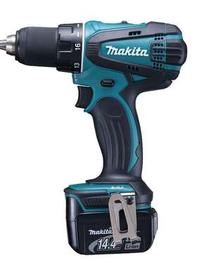 牧田充电式18V角磨机DGA452RME/DGA450RME锂电切割打磨抛光手磨机