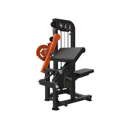 二三头一体机Deux ou trois têtes en une