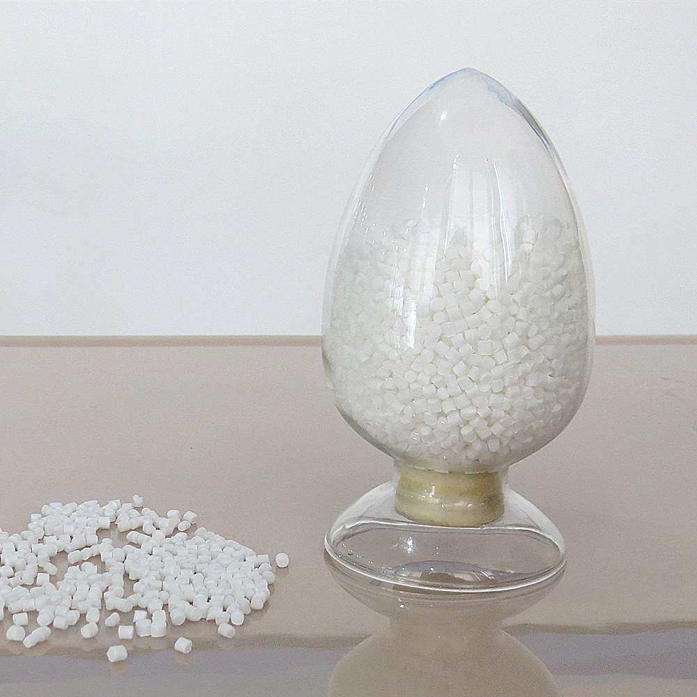 ABS PC聚碳酸酯 PPO聚苯硫醚注塑挤出发泡工艺发泡型母粒,橡塑材料及制品,母料/色母,淘宝优惠券,粉丝福利购,淘宝优惠卷