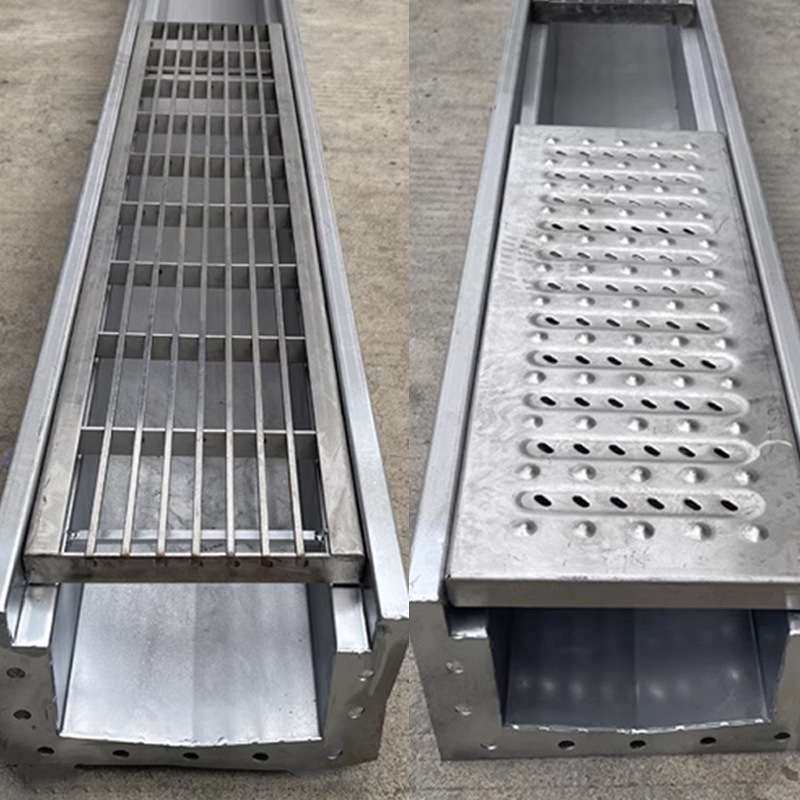 304不锈钢地沟排水槽u型槽饭店厨房下水道地沟槽成品地沟格栅盖板,基础建材,排水沟槽/盖板,淘宝优惠券,粉丝福利购,淘宝优惠卷