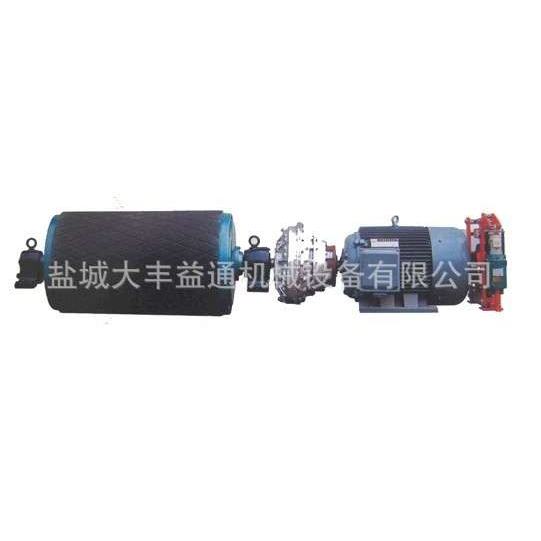 湖南长沙216*500微型电动滚筒