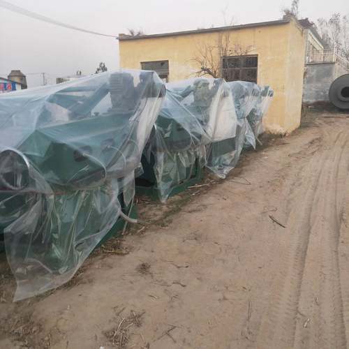 260型液压三辊研磨机二手三辊研磨机油墨研磨机400液压研磨机