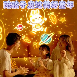 孩子八音盒十6岁生日礼物女实用音乐女童小学生儿童1012送 7高端
