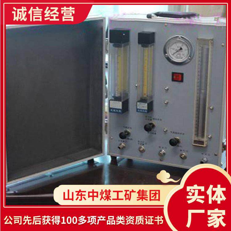 自动苏生器检验仪规格介绍自动苏生器检验仪货源检验仪