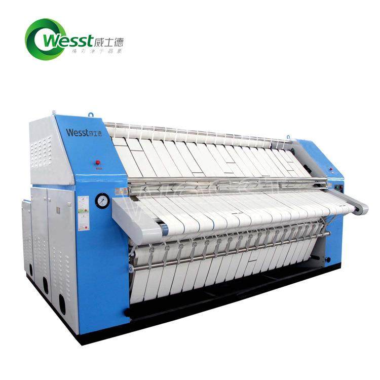 烫平机单辊多辊商用大型洗涤配套设备新型品牌 烫平机,清洗/食品/商业设备,烫平机/夹烫机/烫衣机,淘宝优惠券,粉丝福利购,淘宝优惠卷