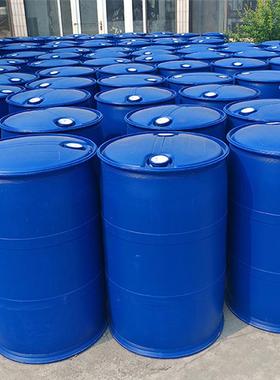 AFFF/AR3/6%抗溶性水成膜泡沫灭火剂扑灭甲乙丙类非水溶性液体火