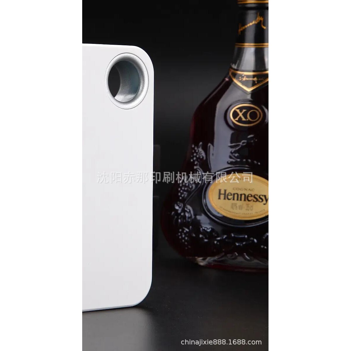 玻璃瓶烫金机马克笔笔杆外壳烫金机器木板木制品压印机皮革压花机