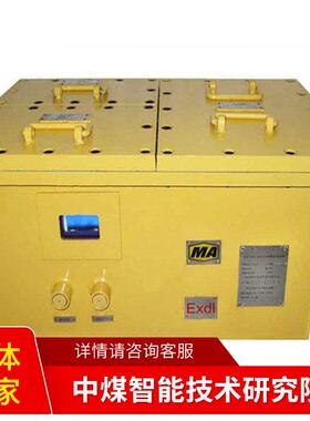 DXBL1536/24X避难硐室电源使用方便使用方便避难硐室电源使用方便