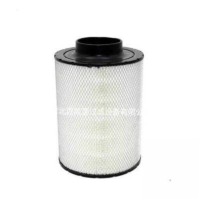 发电机组AH19002空气滤清器924540 B085046 PA867过滤配件