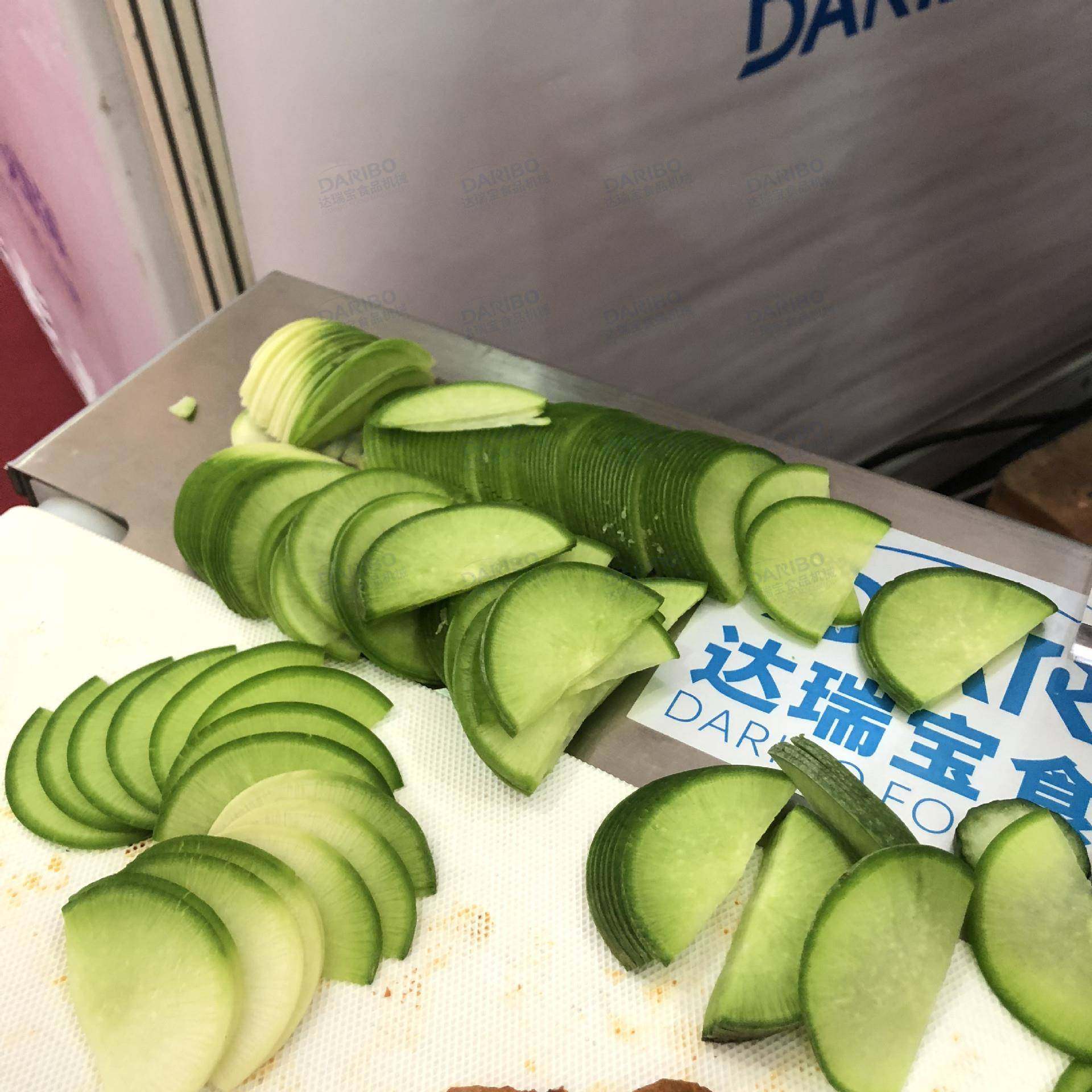 *商用烟熏腊肉猪皮腌笋切薄片机 厚薄可调猪肚肥肠牛蹄筋切段机,清洗/食品/商业设备,肉制品加工设备,淘宝优惠券,粉丝福利购,淘宝优惠卷