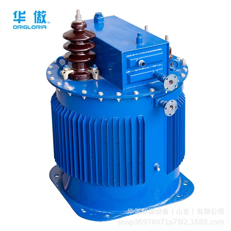 臭氧设备发生器 专用电源压干式油浸变压器 H级绝缘低温等离子