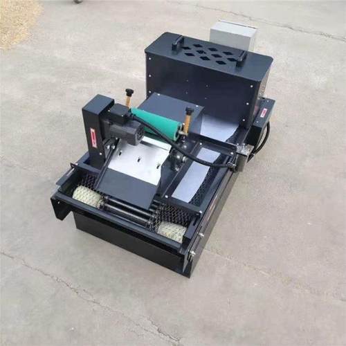 现货出售污泥真空带式过滤机 固液分离真空过滤设备