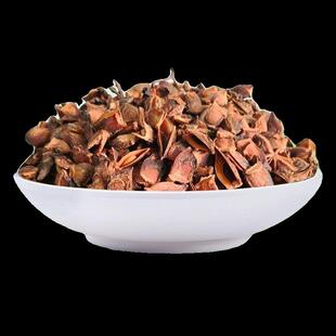 新货广西大红八角瓣小颗碎片干货无硫八角香料饭店商用香料八角片