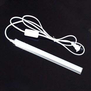 60cm淘宝摄影转台大型物体转台电动转台模型旋转展示架摄影底座