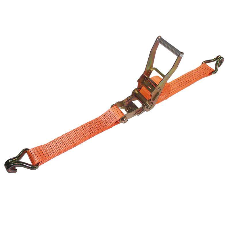 百韧2英寸5吨双钩拉紧器加厚货车拖挂车货运物流设备机械运输,搬运/仓储/物流设备,拉紧器,淘宝优惠券,粉丝福利购,淘宝优惠卷